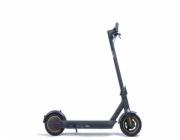 Ninebot by Segway KickScooter MAX G30E II