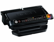 Tefal GC 7228 Optigrill+ XL