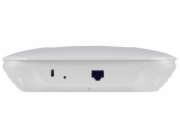 TP-Link EAP110 OMADA WiFi4 AP (N300,2,4GHz,1x100Mb/s LAN,1xPoE-in)