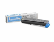 Kyocera toner TK-5195C/ 7 000 A4/ azurový/ pro TASKalfa 306ci, 307ci