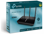 Router Archer C2300 AC2300 4 x LAN-1Gb, 1 x USB