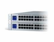 Switch Ubiquiti Networks UniFi USW-24-POE Gen2 24x GLAN, 16x PoE, 2x SFP, 95W