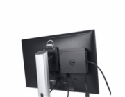 DELL Docking Station Mounting Kit MK15