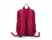 DICOTA Eco Backpack Scale D31734 13 DICOTA Eco Backpack SCALE 13-15.6inch red