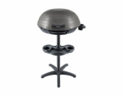 Steba VG 325 BBQ gril