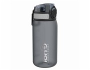 ion8 One Touch Grey 350 ml