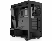 be quiet! Pure Base 500DX BGW37 PC skříň