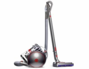 Dyson Cinetic Big Ball Absolute 2