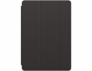 Smart Cover for iPad/Air Black / SK