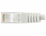 Equip Patchcord Cat6a, UTP, LSZH, 0,5 m (603001)