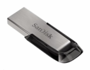SanDisk Ultra Flair 64GB SDCZ73-064G-G46 45011667