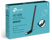 TP-Link Archer T3U Plus WiFi5 USB adapter (AC1300,2,4GHz/5GHz,USB3.0)