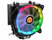 Chladič CPU Thermaltake UX200 ARGB (CL-P065-AL12SW-A)