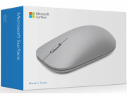 Microsoft Surface Mouse, myš