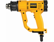 DeWALT D26411 horkovzdušná pistole 