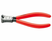 Knipex 6901130 kleště štípací 