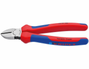 Knipex Boční štípací kleště 125 mm 7002125