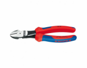 Kleště štípací Knipex 7412160