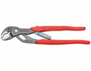 Kleště SmartGrip Knipex 8501250