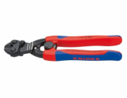 KNIPEX 7112200 Kompaktní pákové kleště Cobolt