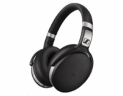 Sennheiser HD 450BT cerná