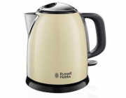 Russell Hobbs 24994-70 Rychlovarná konvice