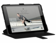 UAG Etui UAG Urban Armor Gear Metropolis do Apple iPad 10.2 2019 7Gen Black univerzální