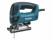 Makita 4350FCTJ