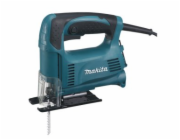 MAKITA 4326 přímočará pila 4326