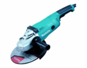 Makita GA9020