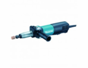 MAKITA Přímá bruska 6mm,750W GD0801C