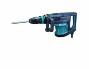 Makita HM1205C Sekací kladivo 19,1J,1510W