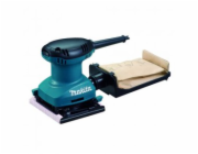 Makita BO4557 bruska