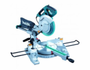 Makita LS1018LN Pila pokosová makita  260 mm