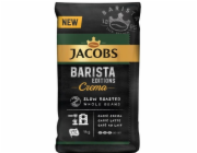 Jacobs Barista Crema 1 kg zrno