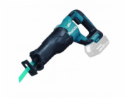 MAKITA Aku pila ocaska Li-ion 18 DJR187Z