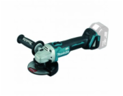 MAKITA Aku úhlová bruska 125mm L DGA506Z