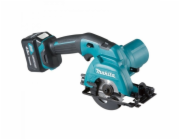 MAKITA Aku okružní pila Li-ion 10,8V/4,0