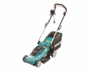 Makita ELM3720