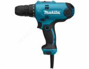 Makita DF0300