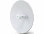 Venkovní jednotka Ubiquiti Networks PowerBeam 5AC-Gen2 5GHz AC, 25dBi, Gigabit LAN, AirMAX AC