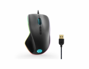 Lenovo Legion M500 GY50T26467 RGB Gaming Mouse