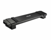 Asus Universal Docking Station HZ-3A PLUS - USB 90XB05GN-BDS000 ASUS USB 3.0 Univerzální dokovací stanice HZ-3A PLUS