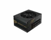 Fortron DAGGER PRO 650W PPA6504801 FSP/Fortron DAGGER PRO/650W/SFX/80PLUS Gold/Modular/Retail