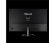 ASUS VG279Q1R