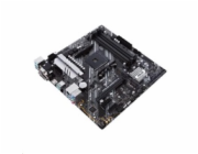 ASUS PRIME B550M-A/AM4/mATX