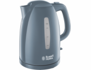 Russell Hobbs rychlovarná konvice 21274-70