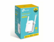 TP-LINK TL-WA855RE