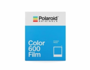 Polaroid Originals Color Film For 600