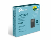 TP-LINK Archer T3U WiFi adaptér